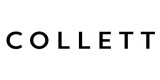 Collett Studios