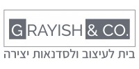 Grayish & Co.