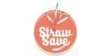 Straw Save