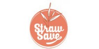 Straw Save