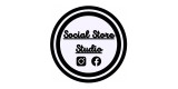 Social Store Studio