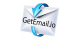 Get Email