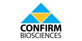 Confirm Biosciences
