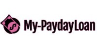 My Payday Loan
