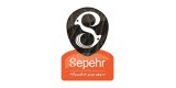 Sepehr Charm