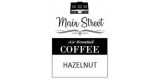 Coffeeshop247.com
