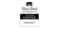 Coffeeshop247.com