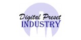 Digital Preset Industry