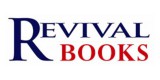 Revival Books