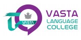Vasta Laguage College