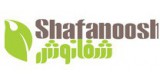 Shafanoosh