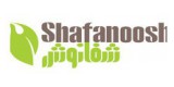 Shafanoosh