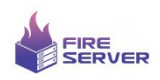 Fire Server