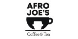 Afro Coffe