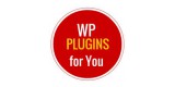 Wp Plugins For You