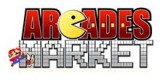 Arcades Market