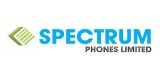Spectrum Phones Limited