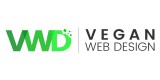 Vegan Web Design