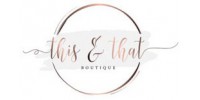 This & That Boutique