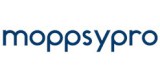 Moppsypro