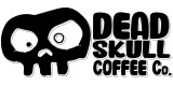 Dead Skull Coffee