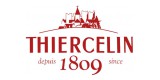 Thiercelin 1809