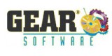 Gear Software