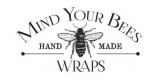 Mind Your Bees Wraps