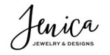 Jenica Jewelry