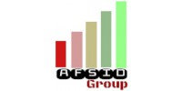 AFSID Group International