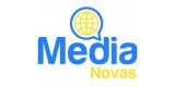 Media Novas