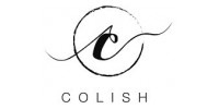 Colish