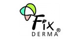 Fixderma Skincare