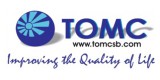 Total Organisation Management Consulting (M) Sdn Bhd