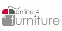 Online 4 Furniture