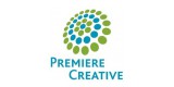 Premiere Creative