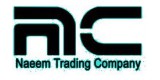 Naeem Trading Company