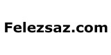 Felezsaz.com