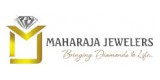 Maharaja Jewelers