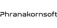 Phranakornsoft
