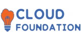 Cloud Foundation