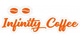 Infinity Coffe
