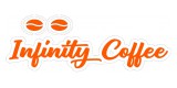Infinity Coffe
