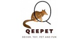 Qeepet Store