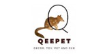 Qeepet Store