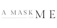 A Mask For Me