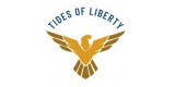 Tides Of Liberty
