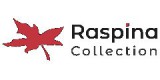 Raspina Collection