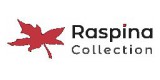 Raspina Collection