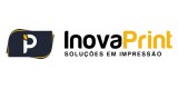 Inova Print